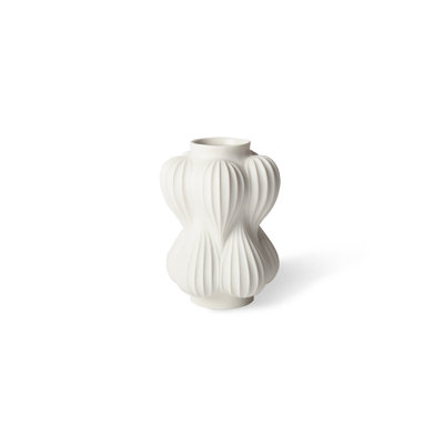 Balloon Vase