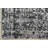 Deundray Damask Indoor Rug-1825390421