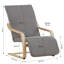 Relax Armchair Elena-785694512