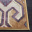 Tapis ikat Braswell Performance-19263260