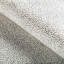 Trad Nouveau Lynx Chenille Fabric-76892293