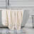Abrianna Egyptian Giza Cotton Bath Sheet-1001153278