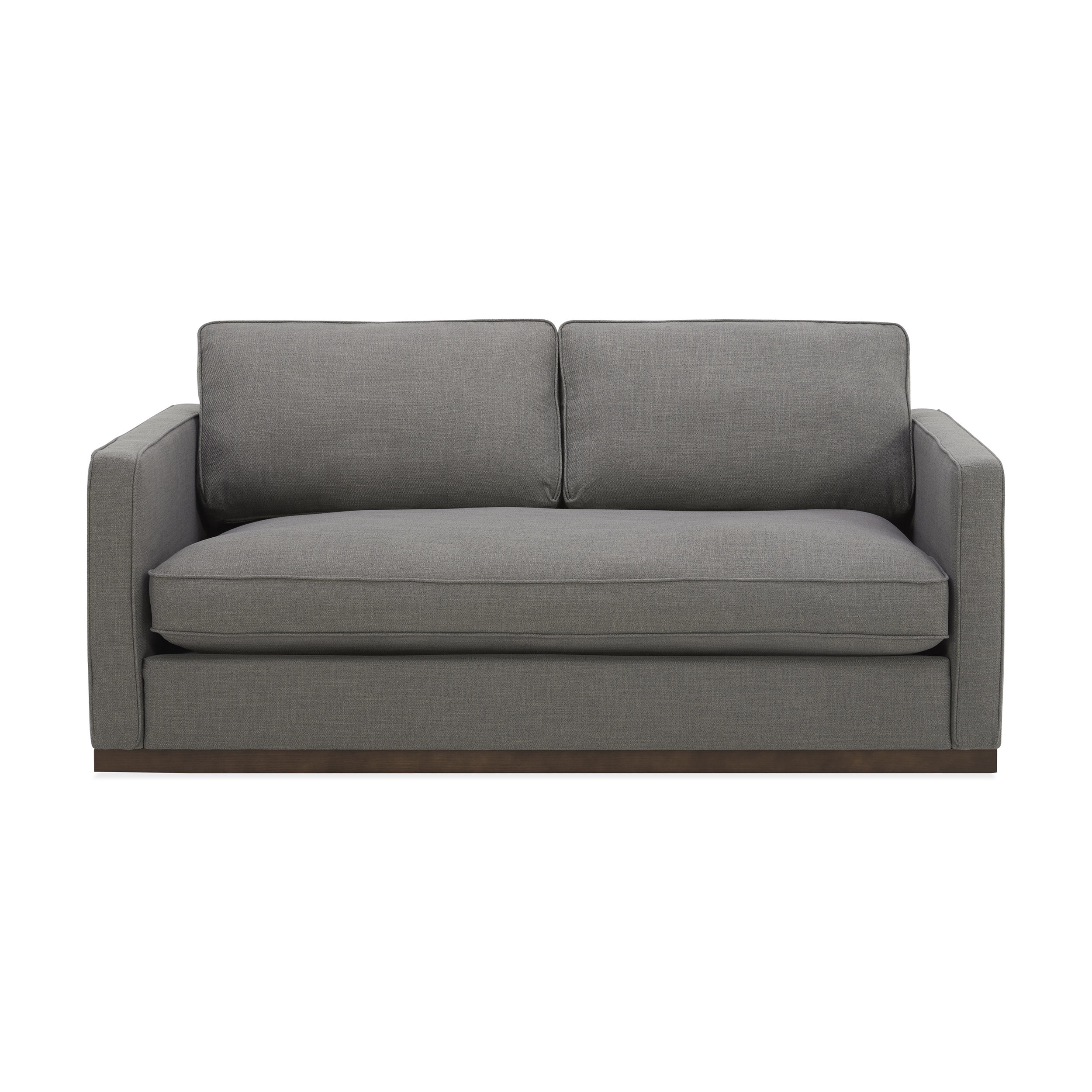 Joss and deals main loveseat