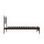 Lit en bois massif Jordon-1918694894-1957719602