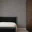 Lingering Lines - Wallpaper-137514806-146142643-146142644