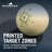 Mezerak Training Ball