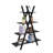 Darek Ladder Bookcase-1381162616