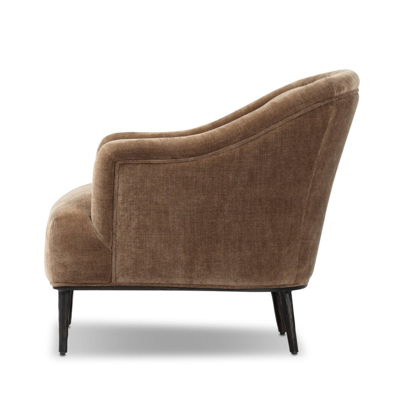 Noel Armchair, Altair Mushroom