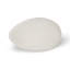 River Stone Solid Coffee Table-2041148779-2059821929