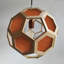 Chevalier 1 - Light Oil Pendant-284242574