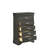 Mayodan 5 - Drawer Dresser-962304239