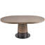 Solara Round Dining Table-1386787019