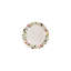 Olival Earthenware Cheese Board