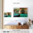 Ravi Venice Canal Cafe-107687168