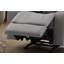 Fauteuil inclinable et berçant Novellara-2103729984