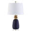 Lampe de table 23 po Arianna-28848112