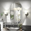 Miroir mural Amara-1825422433-1834741158
