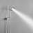 Complete Shower System with Rough in-Valve-103062868