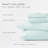 Simply Soft Chevron Geo Pattern Sheet Set-539020359-539020378