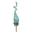 Piquet de jardin Rundelle Venus