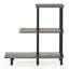 Nydia End Table-1052831652