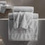 100% Cotton Towel-1927279510-1927279511