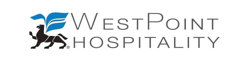 Logo WestPoint Hospitality
