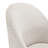 Kemanie Fabric Dining Side Chair, Seville Beige-2130572645