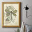 Toile encadrée de qualité supérieure Regal Dragonfly II (PP)-1088852158-1099133050