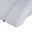 Robbie Upholstered Velvet Sleigh Bed-71866233-71866234