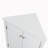 Wingman Freestanding Bathroom Cabinet-1206028375