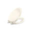French Curve Elongated Toilet Seat-1630926901-1678637889