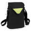 Sac fourre-tout Neo