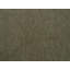 Bed Faux Linen LAVARDENS 200 cm-332503043-332503042