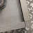 Tylor Single Coffee Table-1741321727