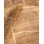 One-of-a-Kind 7'6" x 9'8" Hand Knotted Area Rug