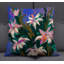 Coussin décoratif-105935067-105935065