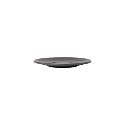 Tea Saucer Roda