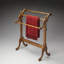 Newhouse Blanket Stand-1463854496