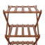 Stackable Shoe Rack-2005427327-2005427312