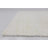 Santoshi Performance Indoor Rug-32368558-119745825