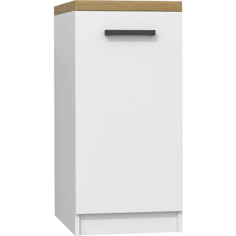 Kitchen Cabinet Set