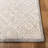 Freddy Hand Tufted Wool Geometric Rug-2043866884