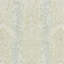 Merchante Sorrento Cotton Blend Damask Fabric-25702920
