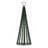 267.6'' String Lights-1805142768