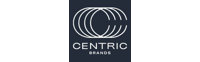 Centric Brands logo