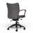 Bristol Ergonomic Task Chair-106436214