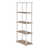 Sonoma Oak/White is out of stock