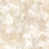 Blanc / Beige
