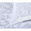 Whitt Polyester Bedspread with Pillow Shams-994166293-994166292